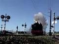 videos de Steam engine saturdays - Overlander