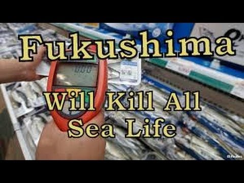 must see - Depopulation in the Works NOW! They Poison our Water, (Fluoride) They Poison or Food (Chemicals & GMO's) They Poison our Air (Chemtrails) Involve us in Wars ...