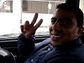 carro carro