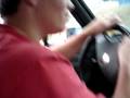 videos de carro