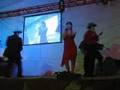 videos de Grupo Andante-San Pedro del Rosal