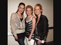 Dixie Chicks - Goodbye Earl (Chipmunk Version) Dixie Chicks - Goodbye Earl (Chipmunk Version)