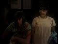 El chavo del 8: Peliculas de espantos (1973) parte 2