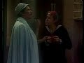 El chavo del 8: Peliculas de espantos (1973) parte 2
