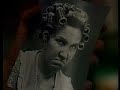 El chavo del 8: Peliculas de espantos (1973) parte 2
