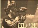 paintball video