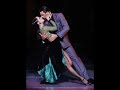 Tina Tango Xavier Cugat Orchestra
