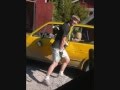 videos de Operation Cabba Golfen!