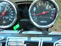 Click here to watch this video DSCN7255.MOV