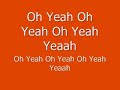 So Hard Lyrics - Rihanna Ft Young Jeezy