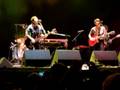 Hop a Plane/Superstar at ACL (the whole thing!)