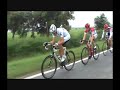 Tour de Corse cycliste 2008
