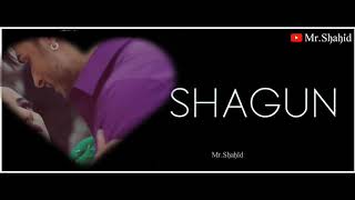 Download Raanjhanaa Arijit Singh Whatsapp Status Raanjhana Song Priyank Sharma Mr Shahid Official Mp3