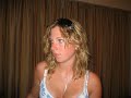 Tunisie 2007 (Djerba Beach)