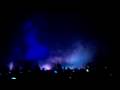 videos de Kanye West 17/11/08