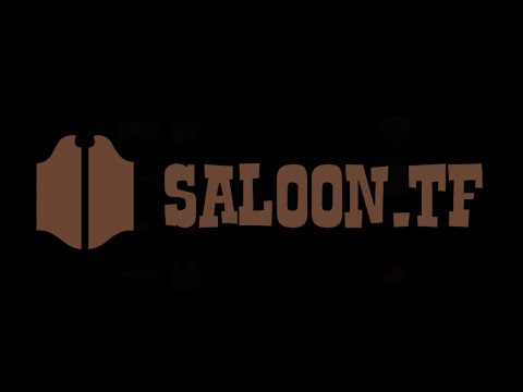 Saloon.tf - TF2 Betting Site Presentation