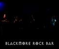 Rádio Show no Blackmore Rock Bar !!! Rádio Show no Blackmore Rock Bar !!!