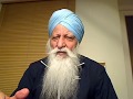 videos de How the Messianic Jews killed Christianity and led people into the holocusts?