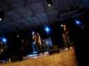 Technical Mess - Mayfly - Hope Utmaning