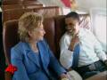 videos de From Democratic Rival to Top Diplomat