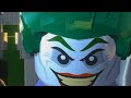 Click here to watch this video Lego Ultimate Spider-man Set Picture