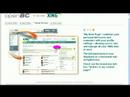 First impressions on openbc/XING
