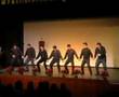 Purrixios Xoros - Serra Dance