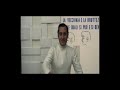 Alberto Sordi in Il Medico Della Mutua Alberto Sordi in Il Medico Della Mutua