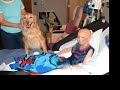 Get to Know Jack