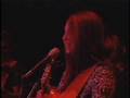 videos de Maria Matto Live in Denver pt1