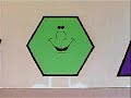 sesame-street-shapes-lineup-take-2.html