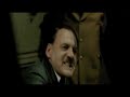 Hilter Reacts to Colts over Miami
