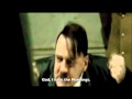 Hilter Reacts to Colts over Miami