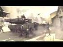 World in Conflict