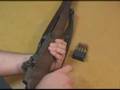 Difference Between a Magazine and a Clip