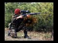 ŞehitYzbş.Sinan Eroğlu-Münevver Düver Adana ŞehitYzbş.Sinan Eroğlu-Münevver Düver Adana