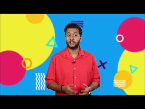 Moople Institute of Animation and Design Kolkata General video thumbnail 3