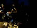 Assistir ao v�deo