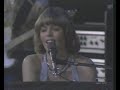 Captain & Tennille The Way I Want To Touch You(1975)