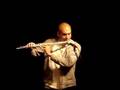 Nathan 'Flutebox' Lee