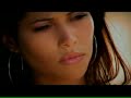 Bryndis-La ultima cancion