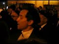 Chieti - Processione del Venerd� Santo - 2005