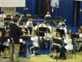 Marquardt School District 15 Fourth grade band Marquardt School District 15 Fourth grade band