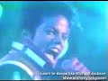 michael-jackson.html