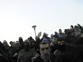 Beogradski Sindikat - Oni Su