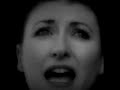 Brigid Boden TRUCE