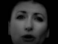 Brigid Boden TRUCE