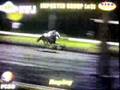Jan-18-2008-RACES-PR