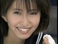 Kanako Enomoto in \"Private Actress\" - Episode 1 Part 5/5
