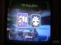 NiGHTS: Journey of Dreams HearMii review NiGHTS: Journey of Dreams HearMii review